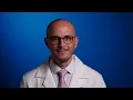 Asaad Nakhle M D - Cardiology Henry Ford Health