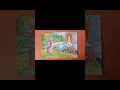 Download Lagu Learn to draw with me.    نقاشی را با من بیاموزید