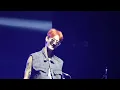 Alyn Wee - หัวใจเจ้าเอย @ CONLAB FEST, Bravo BKK 27Jul24