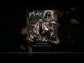 I Believe You — Alexander Pierce (Official Lyric Video)