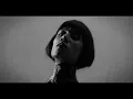 Chelsea Wolfe - Whispers In The Echo Chamber (Official Music Video)