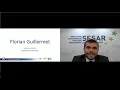 Download Lagu 2020 SESAR Innovation Days - Day 1 - Welcome