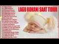 Download Lagu LANGSUNG TERTIDUR !!! 2 Jam Musik Pengantar Tidur Bagi Yang Susah Tidur dan Insomnia
