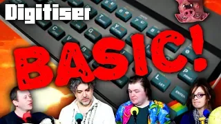 REVIEW THE ZX SPECTRUM BASIC GUIDE