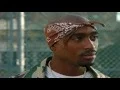 Download Lagu 2pac \u0026 Michael Jackson - Change The Man In The Mirror