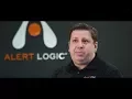 Alert Logic Case Study Amazon S3 Cloud Storage