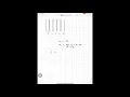 Longest Arithmetic Progression