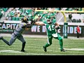 Download Lagu CFL 2025 Recap: Hamilton @ Saskatchewan - Week 11