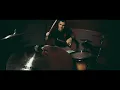 Emmure - Natural Born Killer(Ft. Nick Cross of  @DivisiveTN ) w/ Multitracks and Mix Tutorial!
