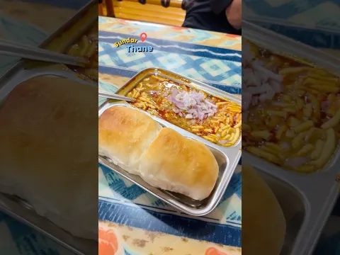 Celebrity fav Thane food || Kokan division food tour Ep no 5