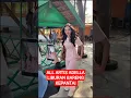 Download Lagu Difarina indra paling cantik #dangdut #akunrandom #hiburan