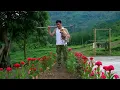 Download Lagu CEO returns to his hometown to repair his house, grow flowers and enjoy life every day. Trieu Long