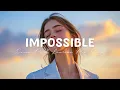Download Lagu Impossible - Simon Park, Laurène, Pop Mage (Magic Cover Release)