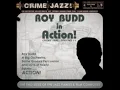 Jazz Funk- Roy Budd 1976
