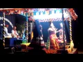 Download Lagu Yakshagana - Shri Devi Mahatme - ''Sikkidiri kaiyyolage......Sathish Bhat
