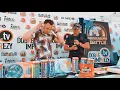 Download Lagu DANCE 2 DISCO - LiveMix#07 (30.07.2020) | Dobreimprezy.tv Bełchatów | SKŁADANKA DISCO POLO 2020