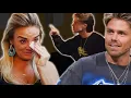 Download Lagu Wat!? Andre Hazes zet Monique uit de villa, ze staat er nu echt alleen voor