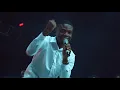 Download Lagu Hoyo Mushandiri Washe - Zimpraise Season 12 (Back to God)