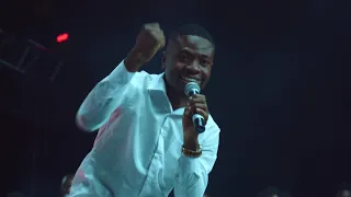 hoyo mushandiri washe zimpraise season 12 back to god 