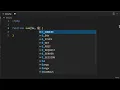 55 Aside PHP Function Return Values