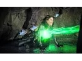 Black Fairy You re So Desperate For Love Once Upon A Time S6E18