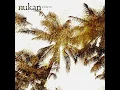 Dünya - Nukan