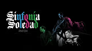 PXNDX - En Vivo desde el Auditorio Nacional, CDMX (2006)