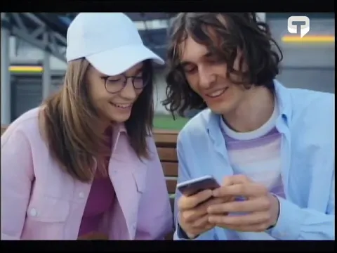 Día mundial de las redes sociales ¿Qué tan indispensables son?