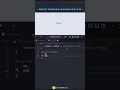 Trending Loading Dots using Html CSS Loading Animation using html css and javascript CodeMinds