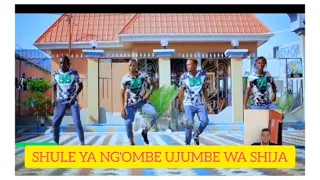 SHULE YA NG OMBE UJUMBE WA SHIJA OFFICE AUDIO MPYA MSAMBAZAJI SHULE YA NG OMBE  SHULE YA NG OMBE UJUMBE WA SHIJA OFFICE AUDIO MPYA MSAMBAZAJI SHULE YA NG OMBE
