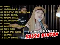 Download Lagu TIARA ( KRIS ) - SALSA BINTAN FEAT 3 PEMUDA BERBAHAYA FULL ALBUM TERBARU 2022