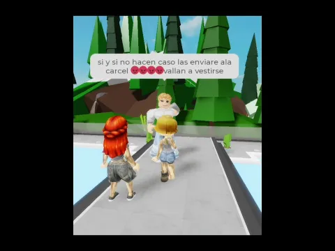 me conseguí un chakal😍💸💸 #historiaderoblox #roblox #brookhave #robloxedit #brookhaven #humor #new