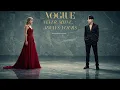 Download Lagu Taylor Swift \u0026 Jungkook – Never Mine, Always Yours (Official Music Video 2025)