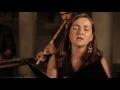 Download Lagu Nami Nami - Traditional lullaby from Egypt - ODO Ensemble  نامي نامي ، تهليل
