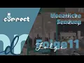Download Lagu Fajr in Islamabad, Dialogaktion uvm. | Juli 2025 | Khuddam Connect #11
