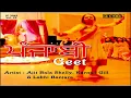 Download Lagu Kach Diaan Choorian