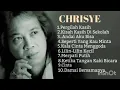 Download Lagu CHRISYE LAGU TERBAIK UNTUK SANTAI