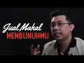 Download Lagu Hati-hati, Ini Yang Ada di Pikiran Cowok Saat Kamu Jual Mahal