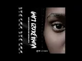Issa Sisdoh- Vuma Dlozi Lam feat. Ancestral Rituals