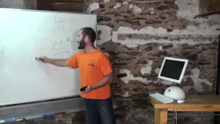 PHP Programming Part 2 PHP Syntax and Errors