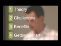 Node js Explained