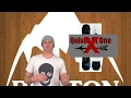 Download Lagu The Burton Custom X Snowboard Review