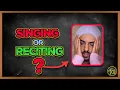 Download Lagu Should You Listen to The Recitations of Omar Hisham Al-Araby | Arabic101