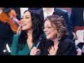 Download Lagu Andra \u0026 Fratii Advahov - Trece Timpul Ca Nebunul/ Cenusareasa/ Mama Mea E Florareasa/ Saraiman