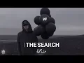 Download Lagu NF - The Search | Lyrics Video | مترجمة