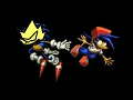 Download Lagu Trinity Encore, but I sung the lyrics as different characters I can VA