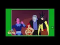 Download Lagu metv toons new and updated promos: 1