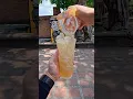 Download Lagu Kombucha + Longan Dessert… The Score?
