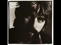 I Keep Forgettin' (Every Time You're Near) - Michael McDonald