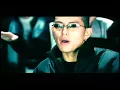 Hit Song - nrg
